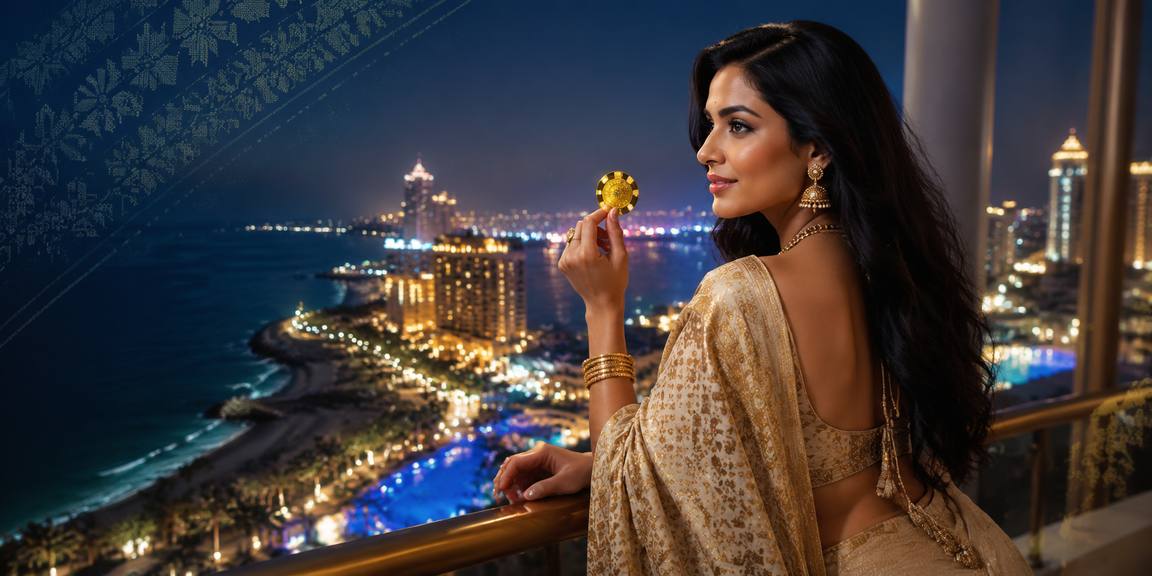 bdtk38 bdtk38 লগইন — সরাসরি লবিতে যান